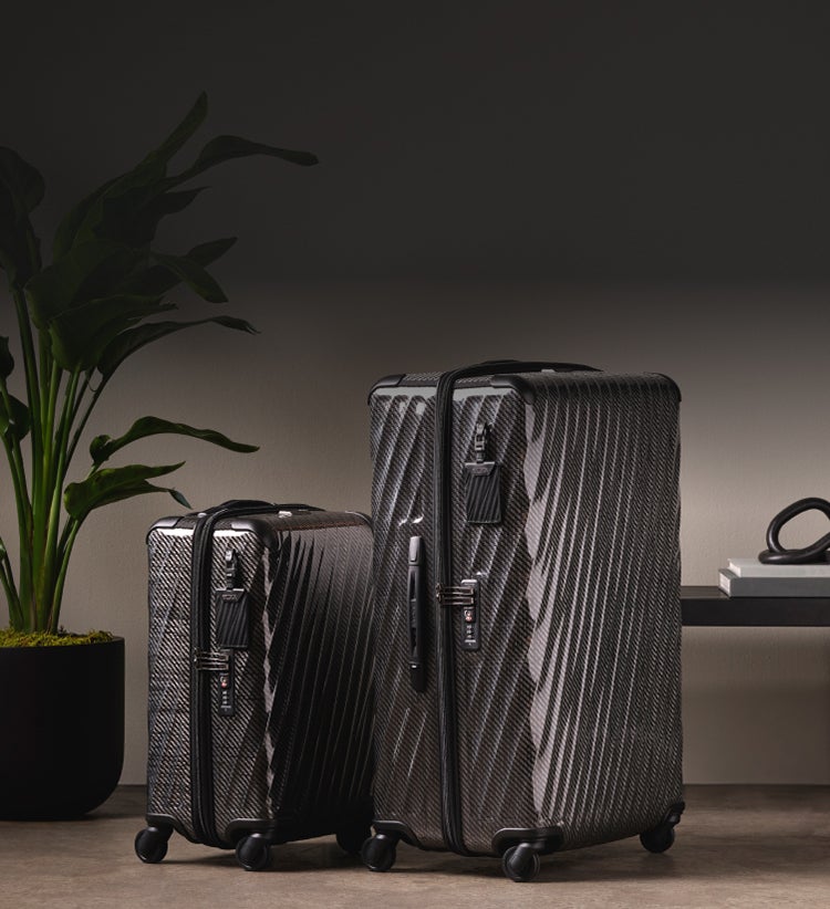 sp26-19degree-lite-lphero