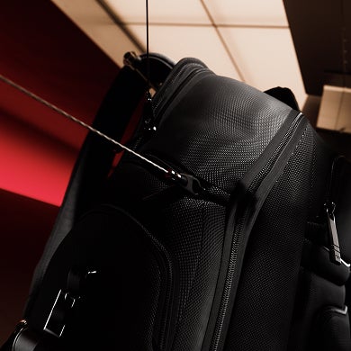 landing-page-video_mobile_07