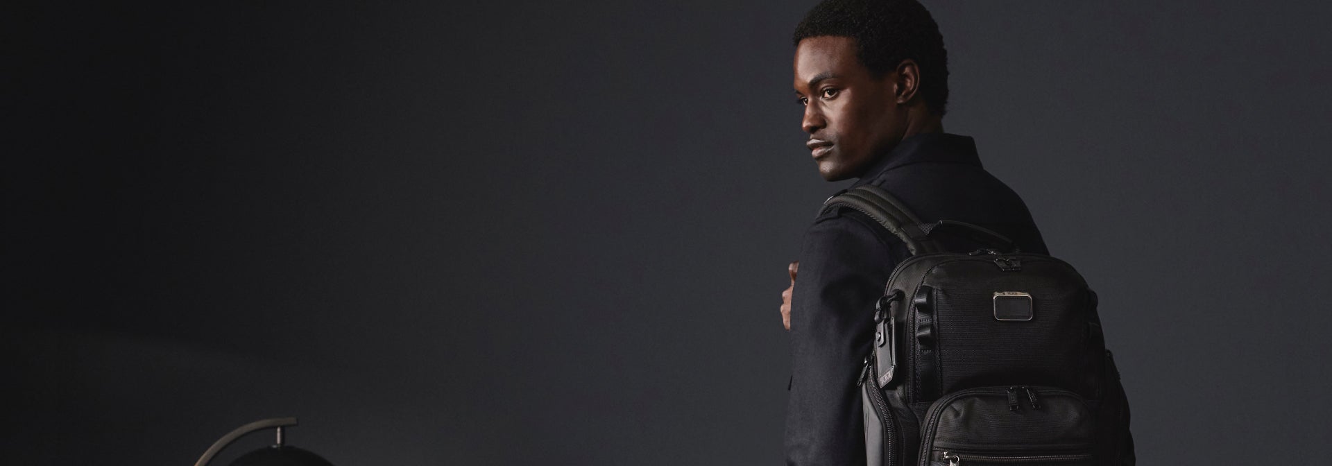 202602-valentine-verB