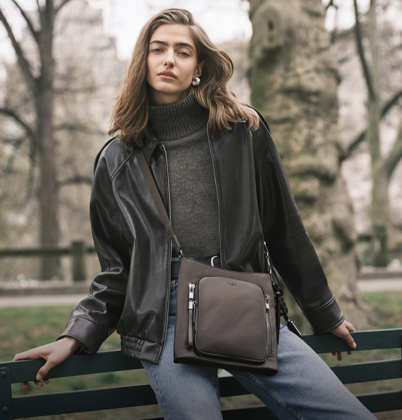 product-cross-sell-voyageur-celina