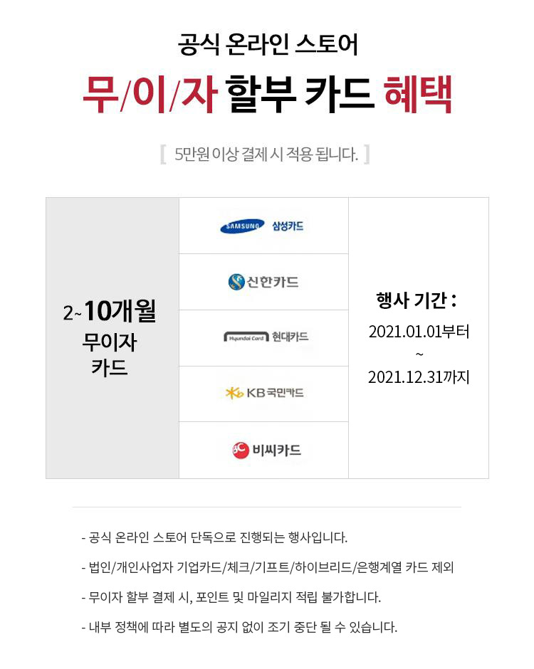 Card Event