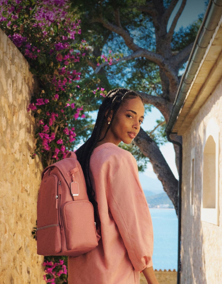 voyageur-hero_202603