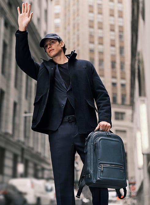 home-categories-luggage-202507