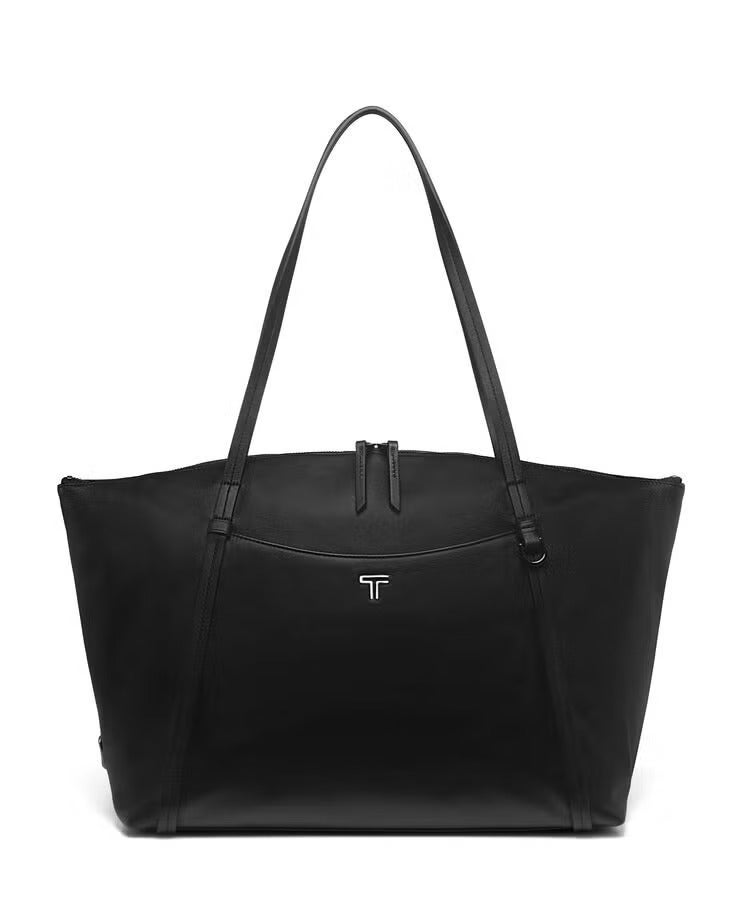 tumi-online-exclusives_banner