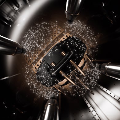 landing-page-video_mobile_03