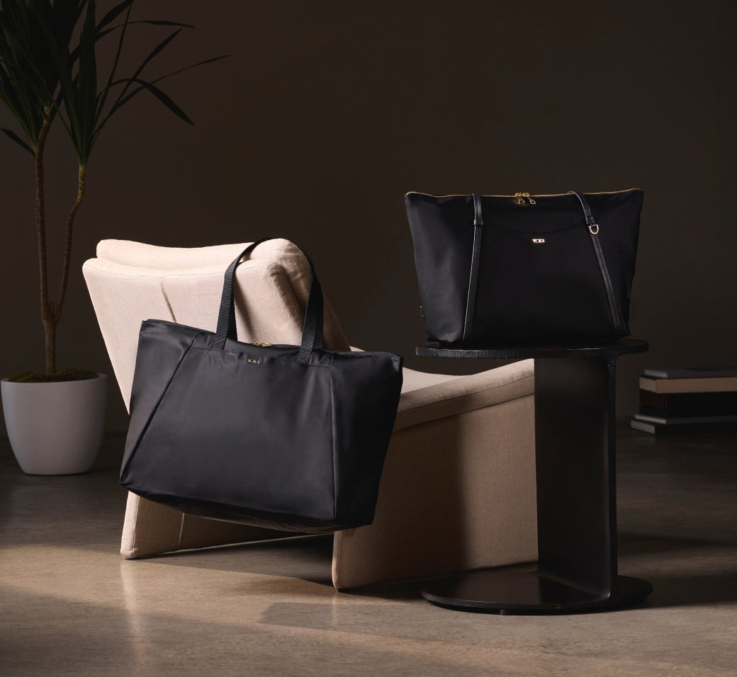 202601_gifting-for-her