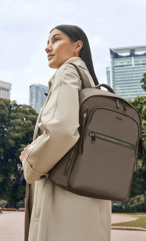 FW25_146567T315_Voyageur_Halsey_Mink_gridBreaker_202508