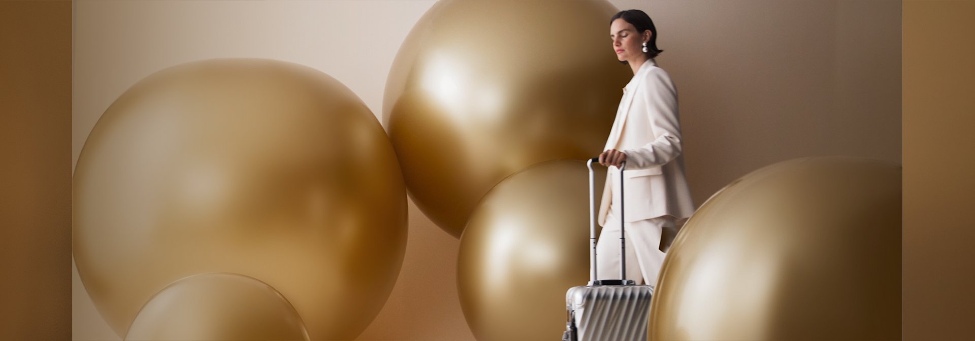 20251020_hol24-19degree-premium_desktop