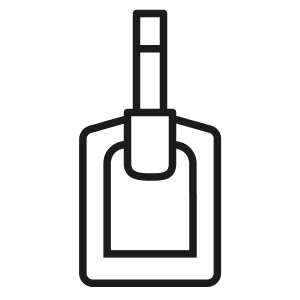 액세서리 바로가기