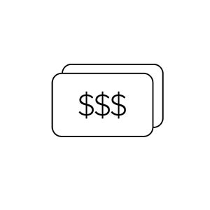 대상 컬렉션* 114만원 이상 구매 (단일 결제 기준)