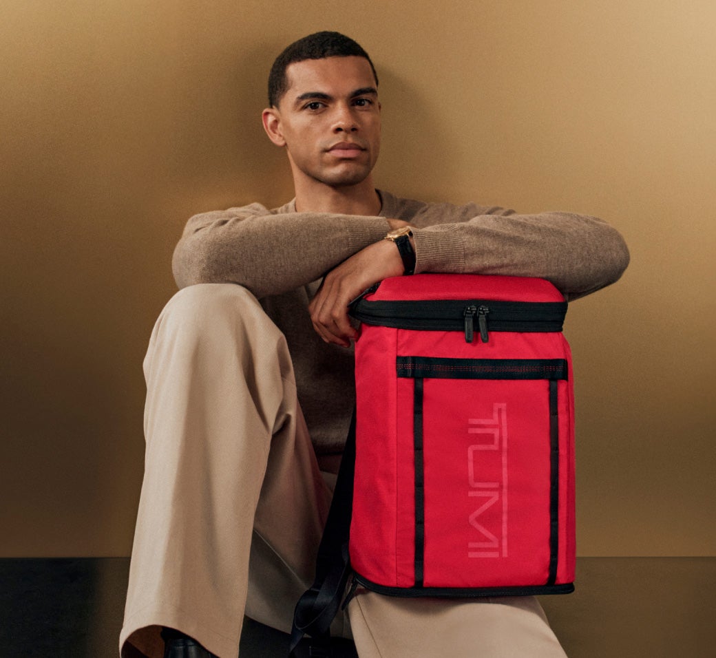 20251020_gifting-black-red_03