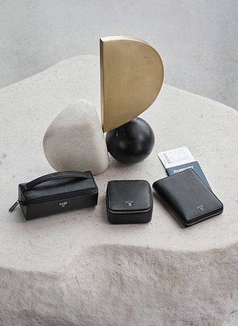 home-categories-accessories-202507