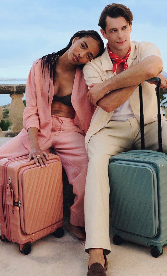 sp26-med-gridbreaker-19-Degree-Front-Access