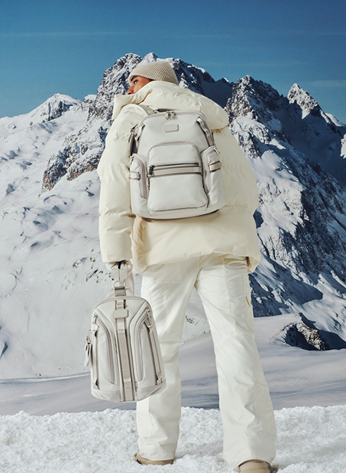 Shop Men’s Bestsellers