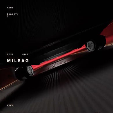 landing-page-video_mobile_02