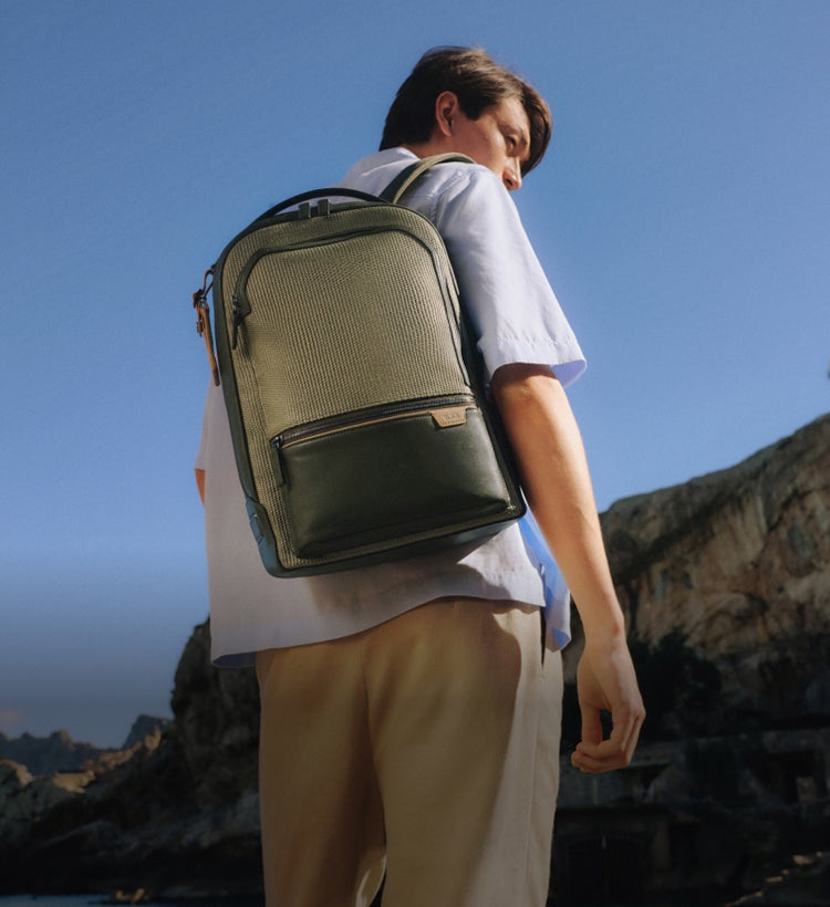 harrison-hero_202603