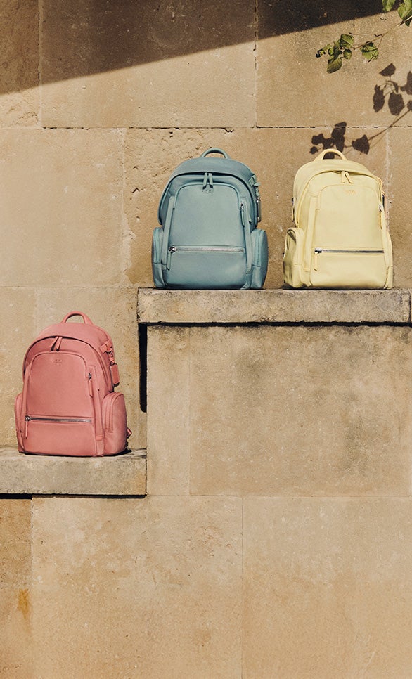 sp26-med-gridbreaker-12