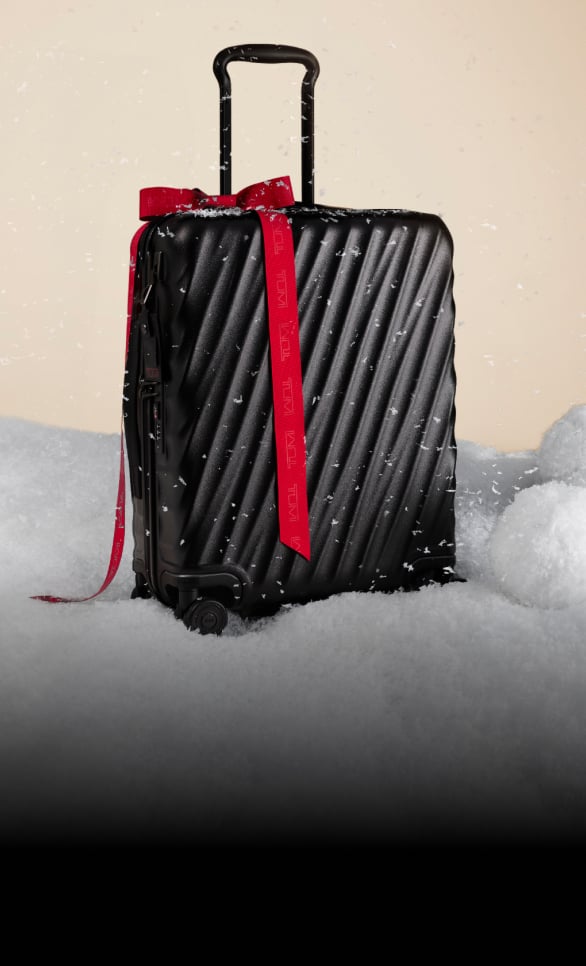 hol25-feel-good-gifts-gridbreaker