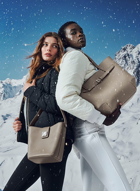 Shop Women’s Bestsellers