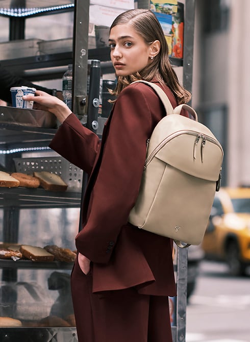 home-categories-voyageur-202507