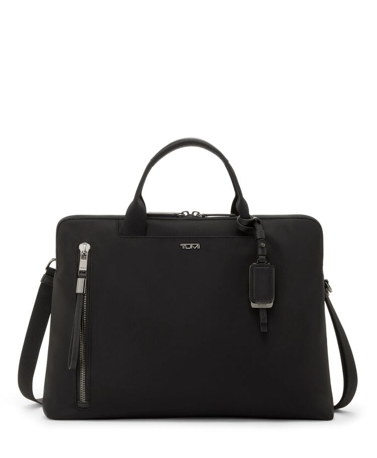 146584_T522_hi-res_main_1