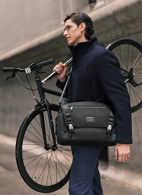 home-categories-bags-202507