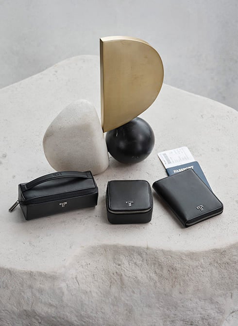 home-categories-accessories-202507