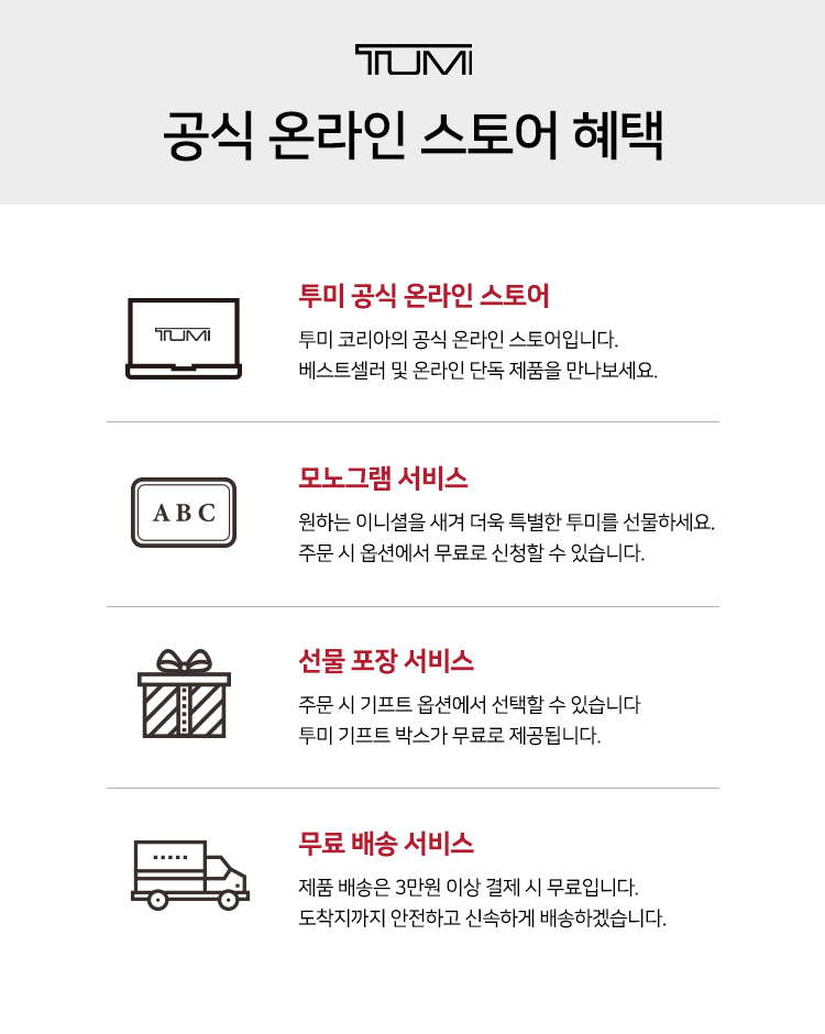Card Event