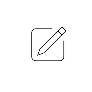 이벤트 응모하기