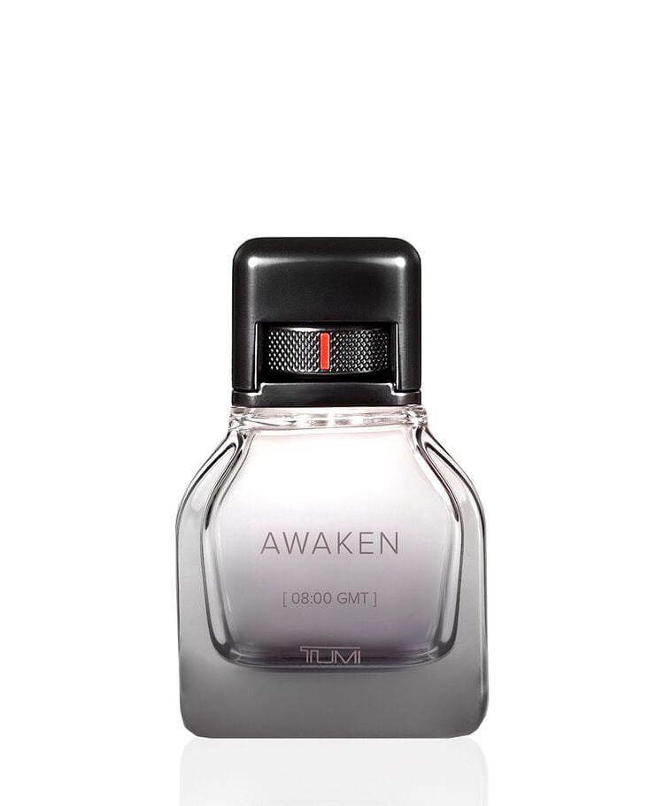 155271_1212_hi-res_main_1