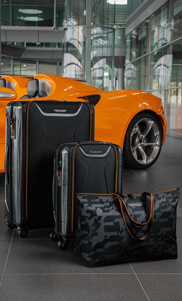 gridbreaker_mcLaren_20260508_01