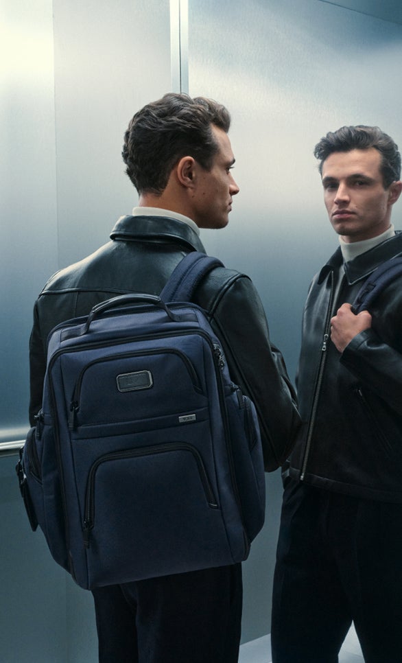 grid-breaker_sp26-alpha-lando-gridbreaker-2