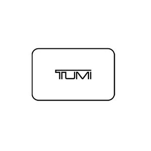 TUMI 익스클루시브 클럽 회원가입하기