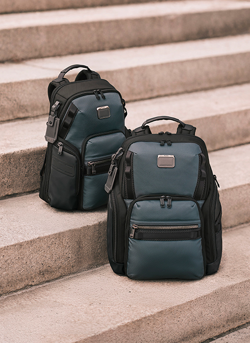 home-categories-alpha-bravo-202507