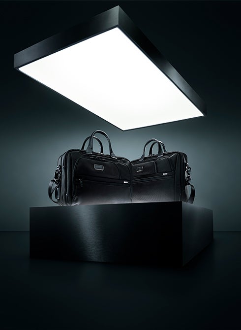 home-categories-bag-202601