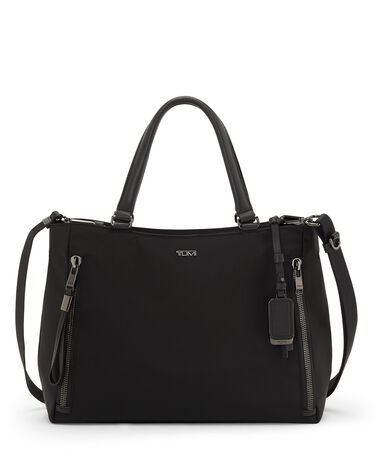 bag-type-totes