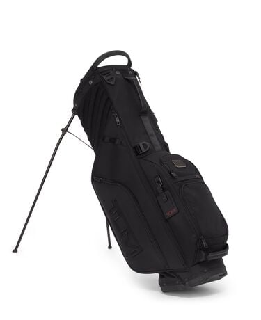 men-bag-active