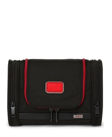 accessories-travel-accessory