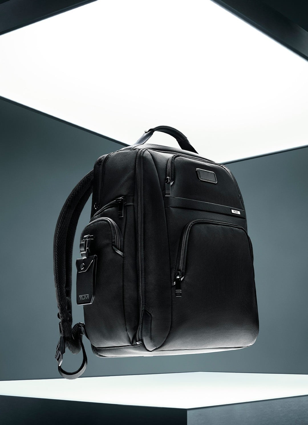 alpha-quiz-popup-banner