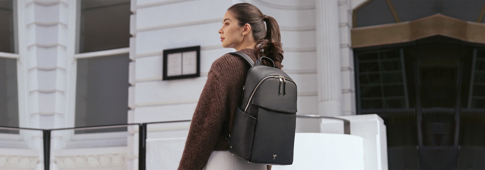 20251103-FW24_Seasonal_Voyageur