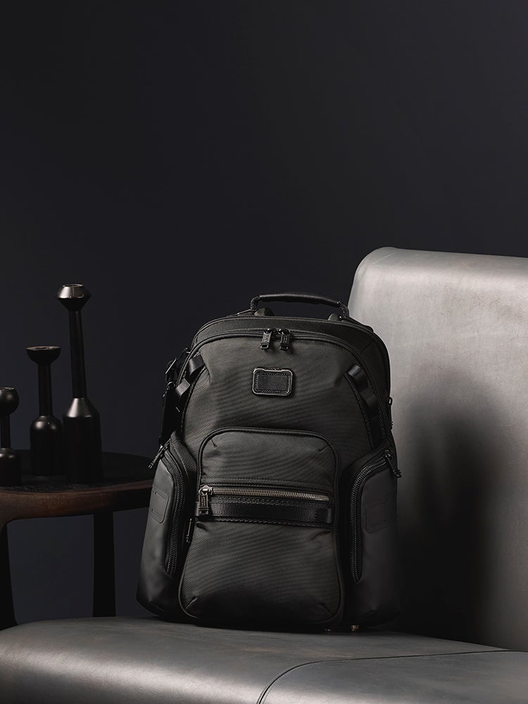 20260226-SS26_Evergreen_Alphabravo_desktop