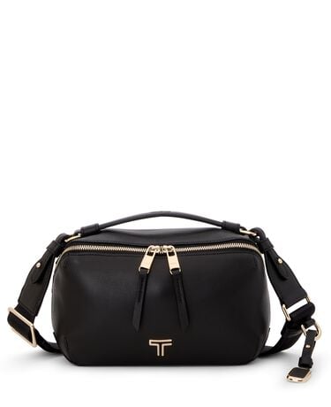 women-bag-crossbody