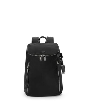 backpack-purpose-compact
