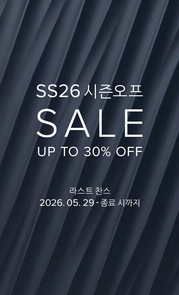 EOSS Promotion