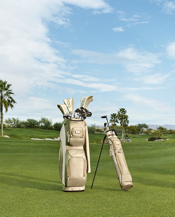 SS224_GOLF_Product_desktop