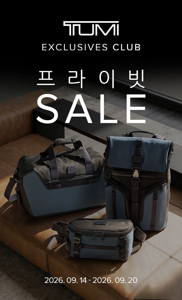 Private Sale