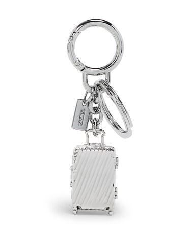 accessories-every-day-charms