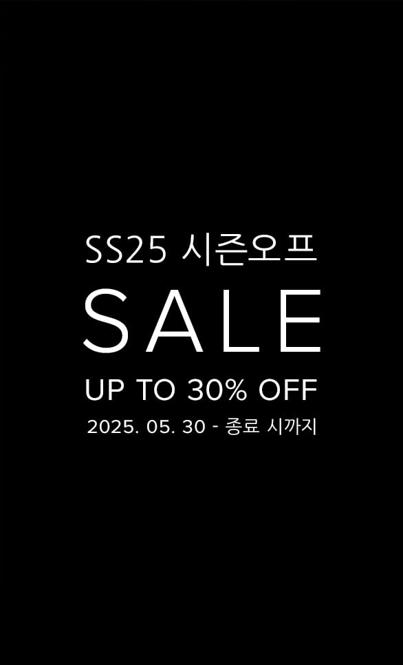 Pre EOSS Promotion
