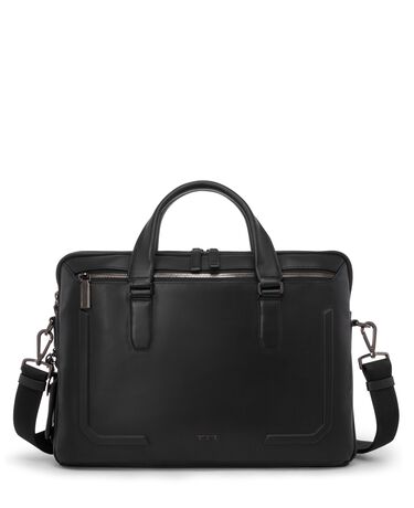 bag-type-briefcase