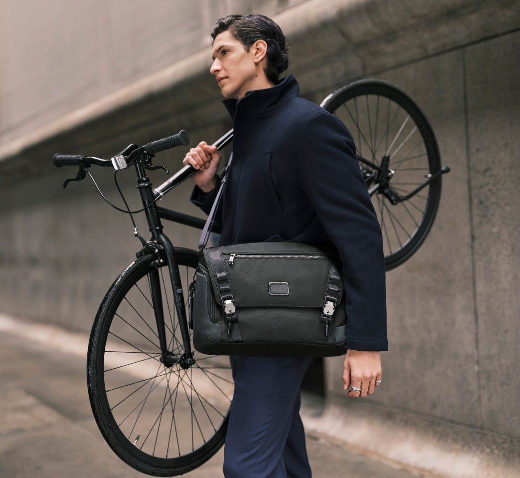 gifting-lp-backtoschool